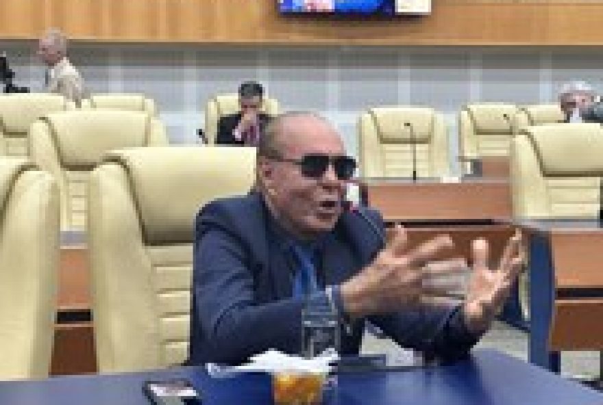 aprovado-projeto-de-marco-legal-para-desfazimento-de-equipamentos-eletroeletronicos-em-goiania3A-iniciativa-busca-promover-a-inclusao-social-e-beneficios-ambientais