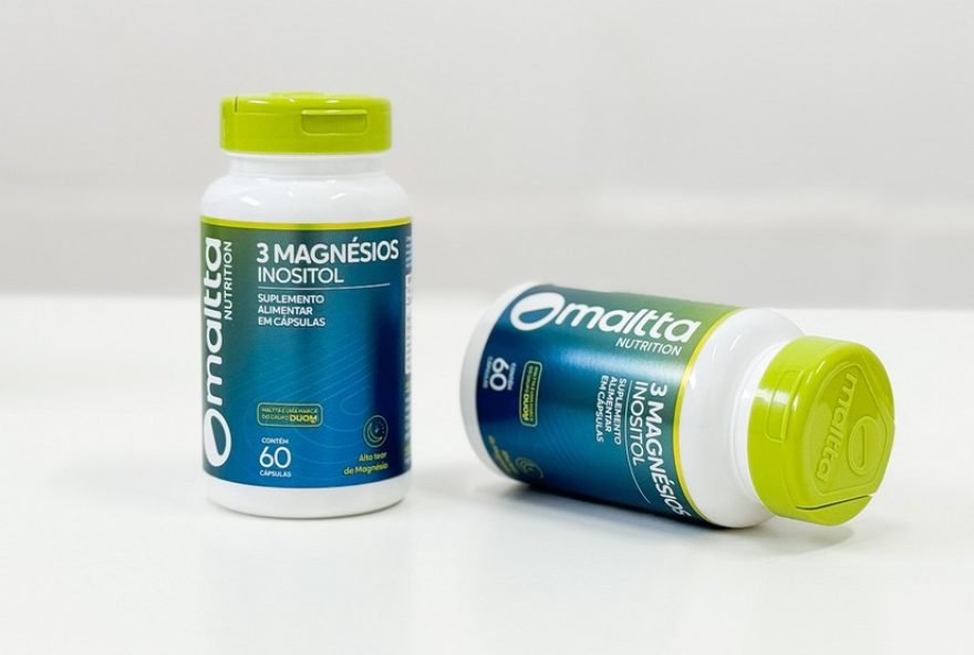 aproveite-a-black-friday-maltta3A-pack-3-magnesios-2B-inositol2C-melatonina-e-triptofano-para-sua-rotina-de-bem-estar aproveite-a-black-friday-maltta3A-pack-3-magnesios-2B-inositol2C-melatonina-e-triptofano-para-sua-rotina-de-bem-estar
