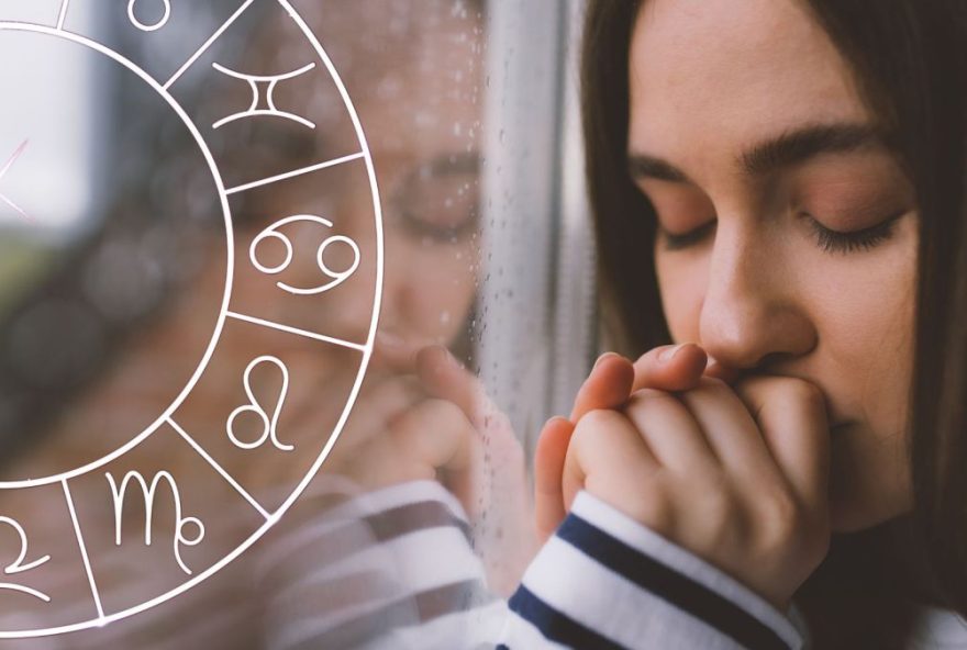 aproveite-a-energia-positiva3A-3-signos-em-destaque-ate-21-de-dezembro aproveite-a-energia-positiva3A-3-signos-em-destaque-ate-21-de-dezembro