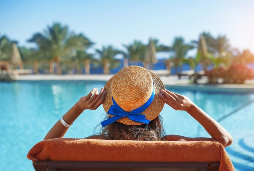 aproveite-as-ferias-com-cotuba3A-dicas-para-diversao-em-casa-ou-viagem aproveite-as-ferias-com-cotuba3A-dicas-para-diversao-em-casa-ou-viagem