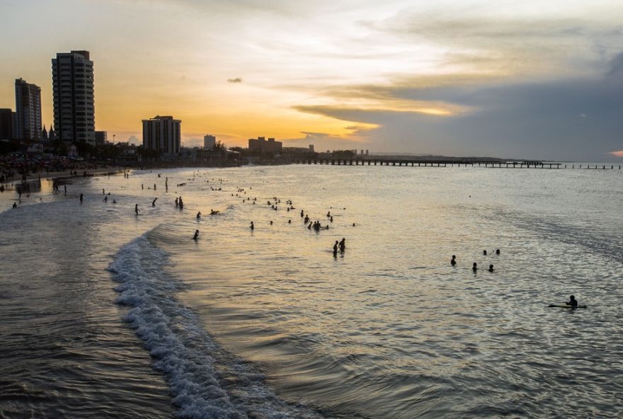 aproveite-as-praias-proprias-para-banho-em-fortaleza-e-ceara-neste-final-de-semana