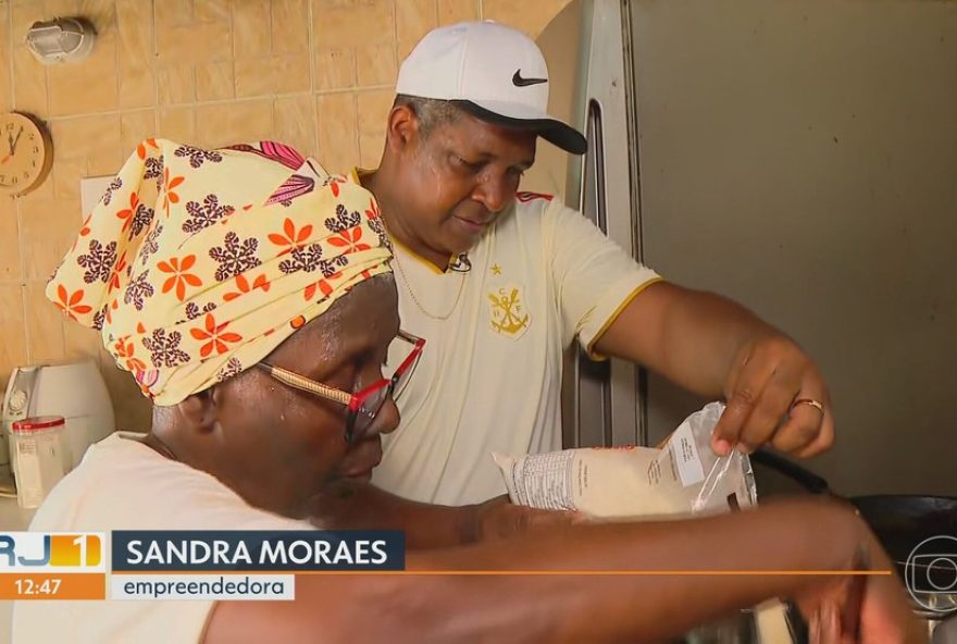 aproveite-as-sobras-da-ceia-de-natal-com-dicas-criativas-e-saborosas aproveite-as-sobras-da-ceia-de-natal-com-dicas-criativas-e-saborosas