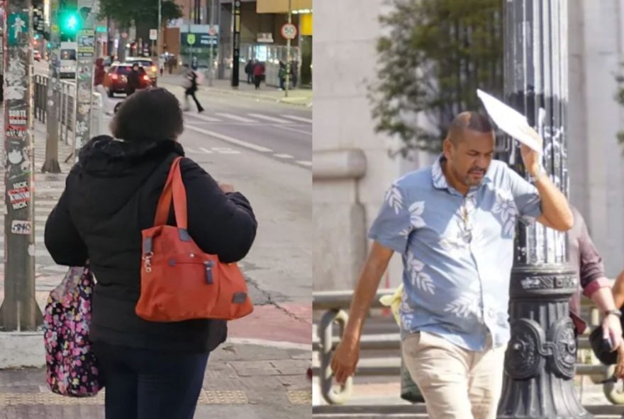 aproveite-o-sol-e-calor-em-sao-paulo3A-dicas-para-um-final-de-semana-tranquilo-e-seguro aproveite-o-sol-e-calor-em-sao-paulo3A-dicas-para-um-final-de-semana-tranquilo-e-seguro