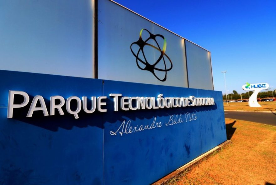 apter-summit-20253A-maior-evento-sobre-reforma-tributaria-em-sorocaba-sp