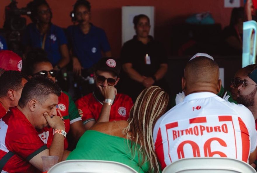 apuracao-do-carnaval-de-sao-paulo-20223A-quem-sera-a-grande-campea3F-emocao-e-ansiedade-na-disputa-acirrada-das-escolas-de-samba apuracao-do-carnaval-de-sao-paulo-20223A-quem-sera-a-grande-campea3F-emocao-e-ansiedade-na-disputa-acirrada-das-escolas-de-samba