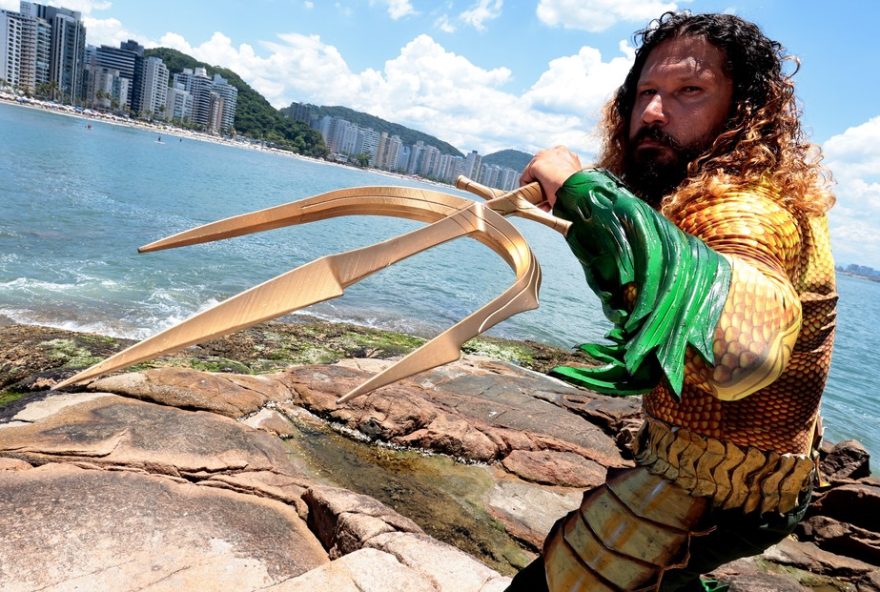 aquaman-de-guaruja-enfrenta-surto-de-gastroenterite-no-litoral-de-de