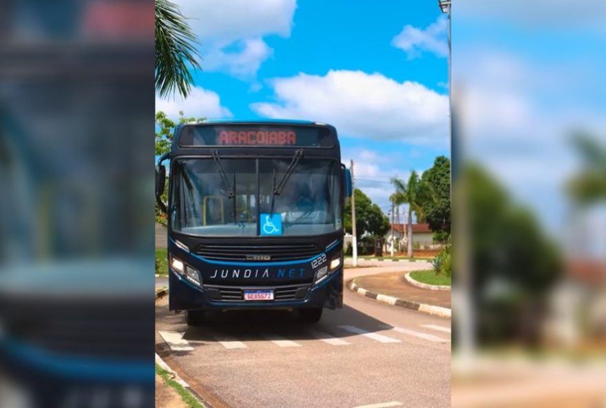 aracoiaba-da-serra-reduz-tarifa-do-transporte-publico-em-3025-e-amplia-frota-de-onibus3A-saiba-mais