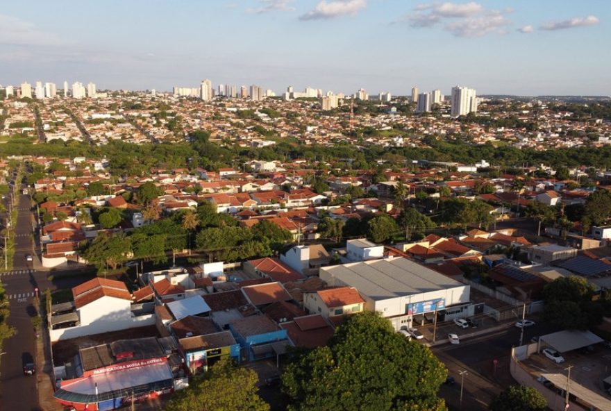 araraquara3A-territorio-fertil-para-investimentos-promissores araraquara3A-territorio-fertil-para-investimentos-promissores