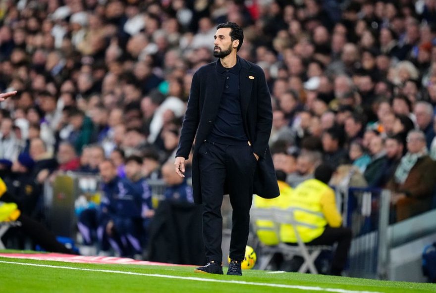 arbeloa-elogia-vini-jr.-apos-vitoria-do-real-madrid-sobre-levante3A-22personifica-o-que-um-jogador-do-real-deve-ser22 arbeloa-elogia-vini-jr.-apos-vitoria-do-real-madrid-sobre-levante3A-22personifica-o-que-um-jogador-do-real-deve-ser22