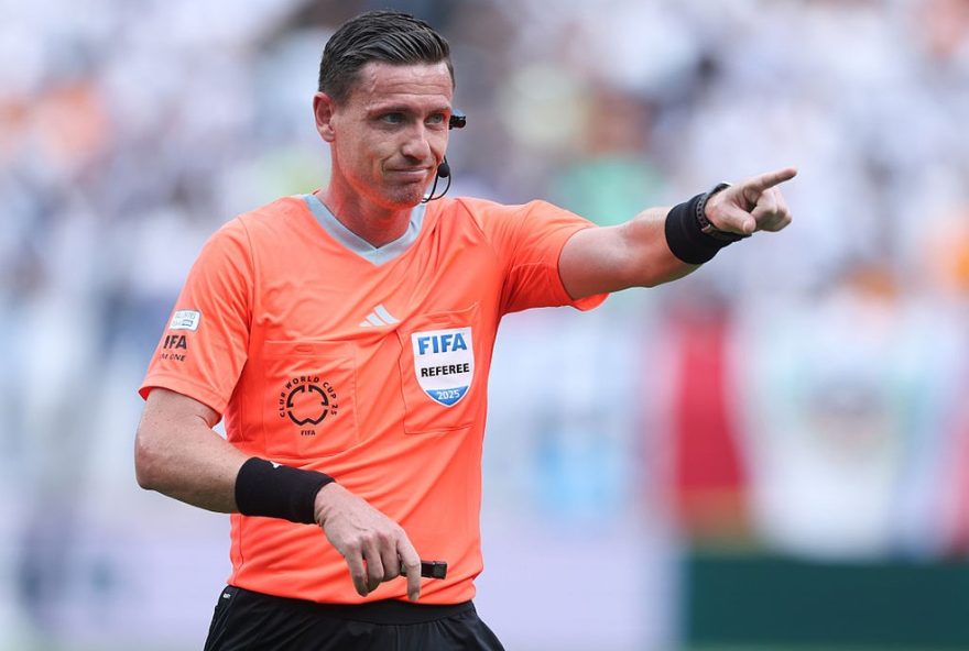 arbitro-brasileiro-ramon-abatti-apitara-real-madrid-x-borussia-dortmund-nas-quartas-da-copa-de-clubes3A-acompanhe-a-partida-em-tempo-real-no-ge