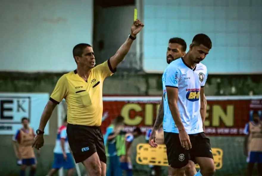 arbitro-capixaba-que-teve-perna-amputada-faz-nova-rifa