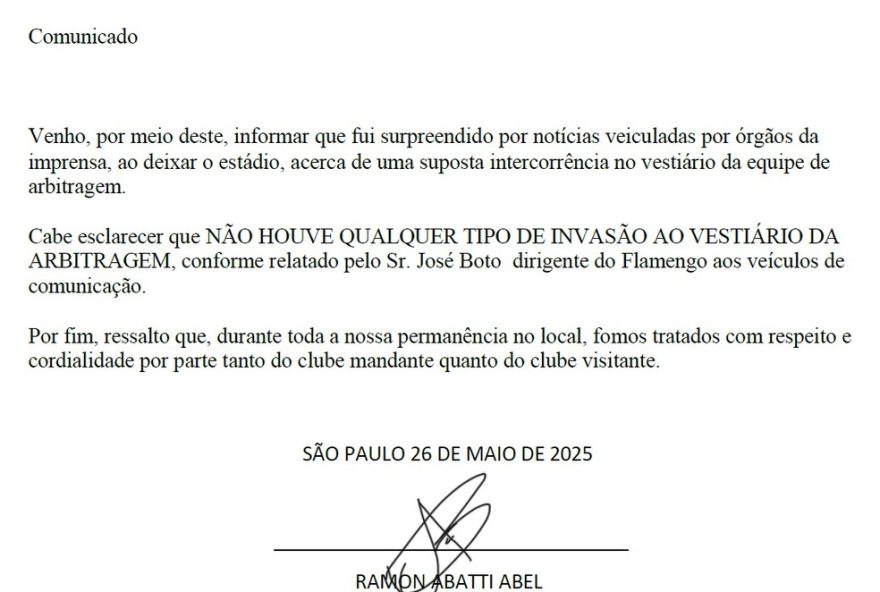 arbitro-de-palmeiras-x-flamengo-nega-invasao-em-adendo-a-sumula3A-polemicas-e-rivalidade-pos-jogo