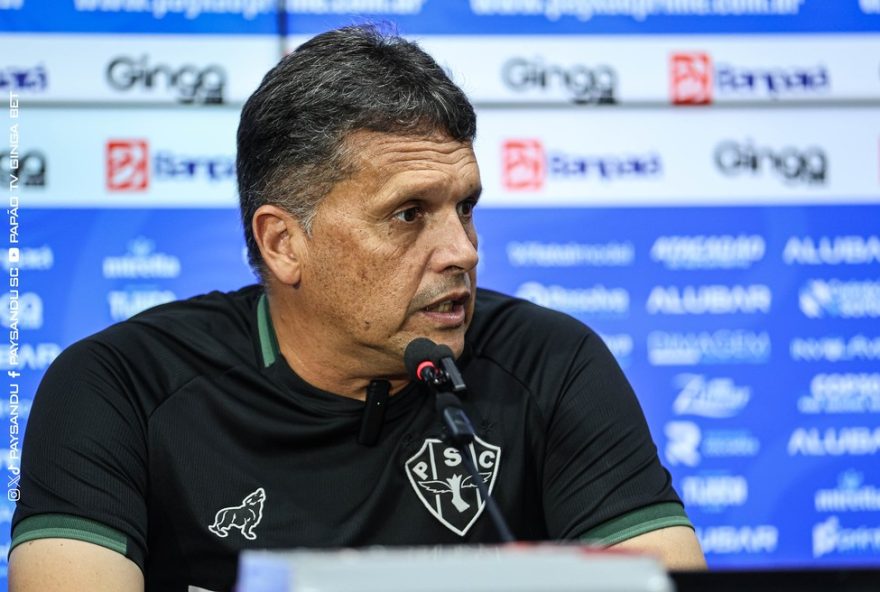arbitro-do-var-com-mais-lastro-influencia-jogo-entre-atletico-go-e-paysandu