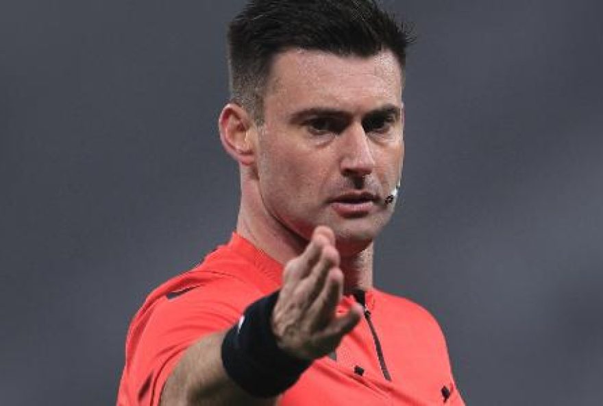 arbitros-pouco-conhecidos-sao-escalados-para-jogos-de-palmeiras-e-flamengo3B-conheca-mais-sobre-eles arbitros-pouco-conhecidos-sao-escalados-para-jogos-de-palmeiras-e-flamengo3B-conheca-mais-sobre-eles