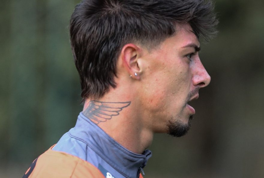 arboleda-e-marcos-antonio-se-juntam-ao-treino-do-sao-paulo-para-jogo-contra-botafogo