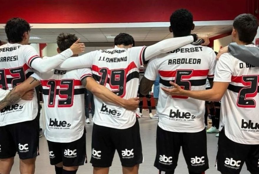 arboleda-zomba-de-muller-e-critica-estrangeiros-no-sao-paulo3A-polemica-no-futebol