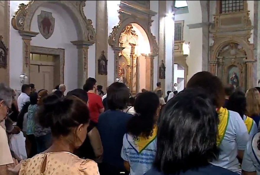arcebispo-celebra-missas-em-homenagem-ao-papa-francisco-em-sao-luis