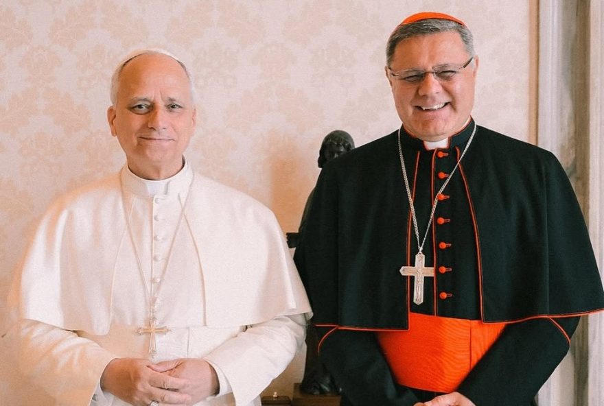 arcebispo-de-brasilia-se-encontra-com-papa-leao-xiv-no-vaticano3A-uma-alianca-pela-paz-e-evangelizacao