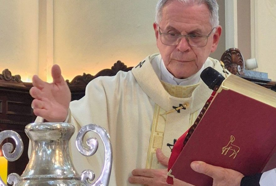 arcebispo-de-mg-e-vitima-de-golpe3A-video-falso-pede-dinheiro-para-tratamento-de-crianca-doente.-medidas-legais-tomadas-pela-arquidiocese