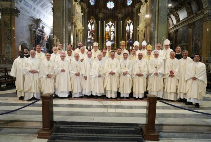 arcebispo-de-pouso-alegre-se-encontra-com-papa-leao-xiv-no-vaticano3A-momento-historico-para-a-arquidiocese-do-sul-de-minas