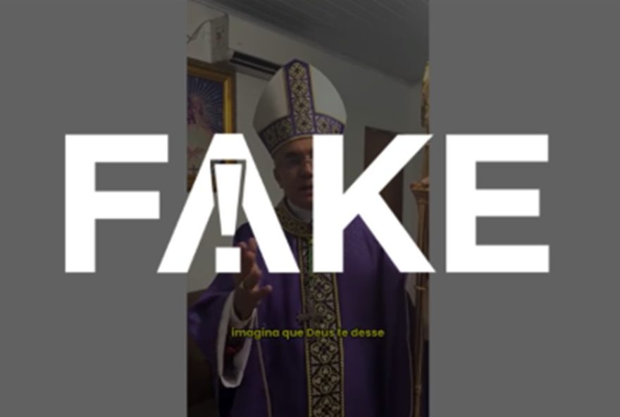 arcebispo-de-vitoria-da-conquista-pede-ajuda-para-crianca-com-tumor3A-e-23fake-ajude-a-combater-golpes-online
