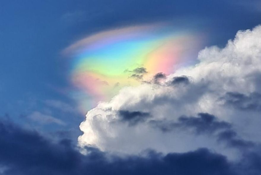 arco-iris-em-formato-diferente-chama-a-atencao-em-presidente-prudente arco-iris-em-formato-diferente-chama-a-atencao-em-presidente-prudente