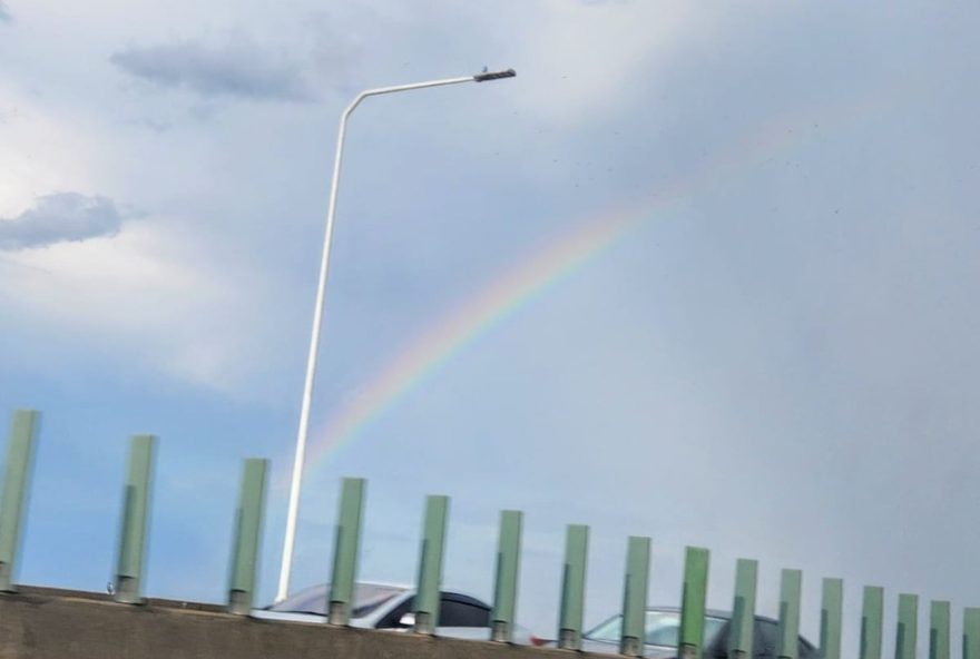 arco-iris-na-ponte-rio-niteroi3A-chuva-atinge-pontos-do-rj-previsao-do-tempo-para-a-semana