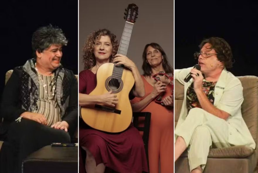 arcos-beer-music-fest2C-papai-noel-e-humor-com-va-idosas3B-confira-atracoes-do-fim-de-semana-na-baixada-santista arcos-beer-music-fest2C-papai-noel-e-humor-com-va-idosas3B-confira-atracoes-do-fim-de-semana-na-baixada-santista