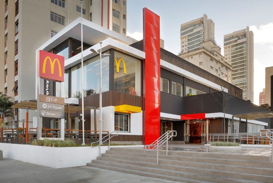 arcos-dorados-esta-contratando-vagas-de-atendente-em-ribeirao-preto2C-sp3A-beneficios-e-desenvolvimento-profissional.-inscreva-se