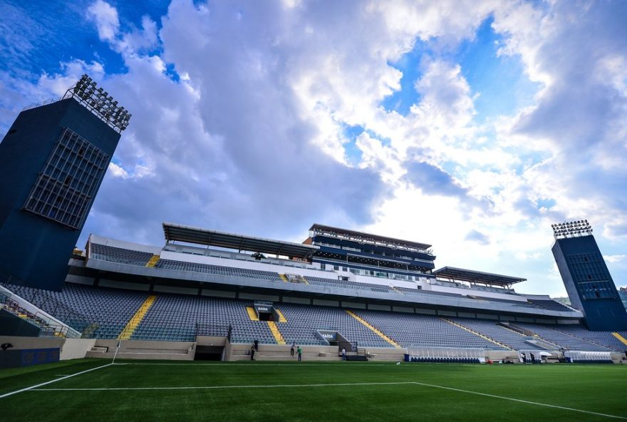 arena-barueri-interditada-pela-fpf3A-motivo-e-repercussoes-para-o-palmeiras