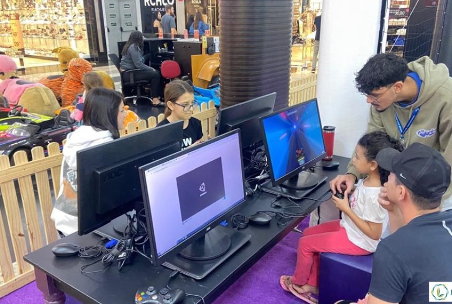 arena-drone-abre-programacao-de-ferias-no-patio-limeira-shopping3A-atividades-gratuitas-em-julho-para-todos-os-publicos