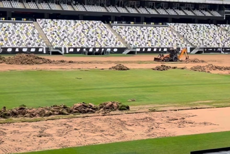 arena-mrv3A-atletico-mg-adota-gramado-sintetico-para-temporada-2025