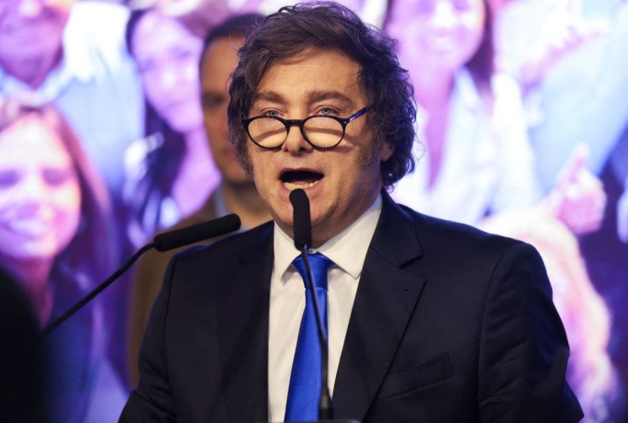 argentina-critica-lentidao-entre-mercosul-ue3A-nao-temos-mais-dez-anos-para-desperdicar argentina-critica-lentidao-entre-mercosul-ue3A-nao-temos-mais-dez-anos-para-desperdicar