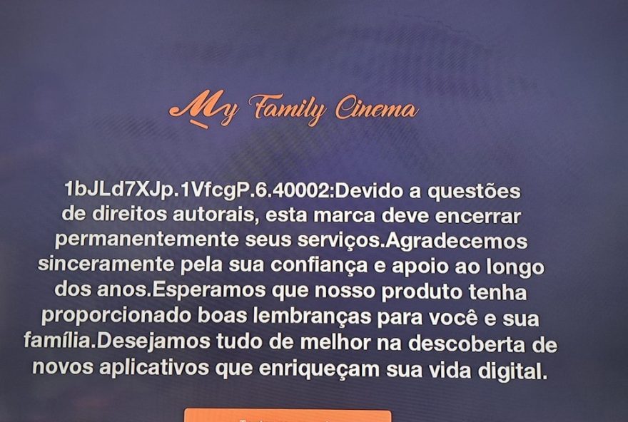 argentina-derruba-plataformas-piratas-de-streaming-no-brasil2C-diz-anatel3A-mais-de-30-servicos-desativados.-alerta-aos-consumidores
