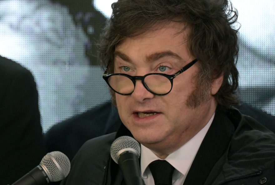 argentina-na-guerra3F-porta-voz-de-milei-oferece-apoio-militar-aos-eua