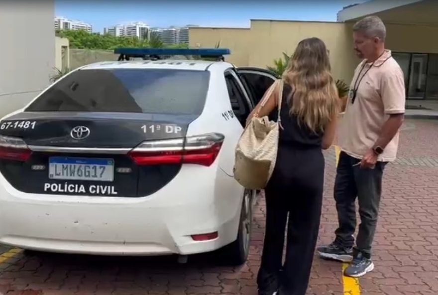 argentina-re-por-injuria-racial-em-ipanema-e-solta-pela-justica argentina-re-por-injuria-racial-em-ipanema-e-solta-pela-justica