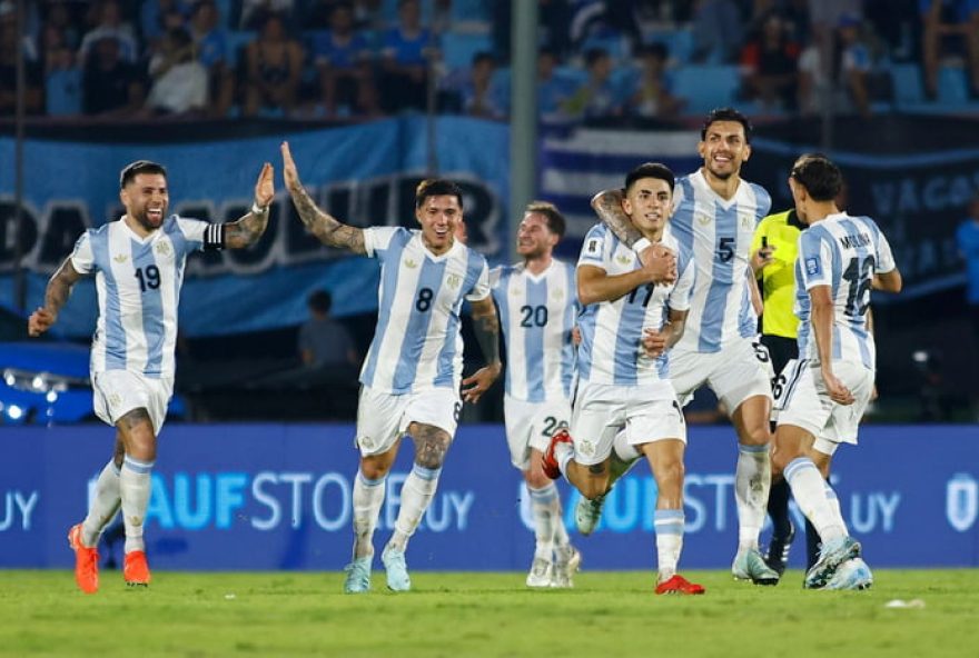 argentina-vence-uruguai-antes-de-enfrentar-o-brasil3A-almada-garante-a-vitoria-com-gol-decisivo-no-centenario