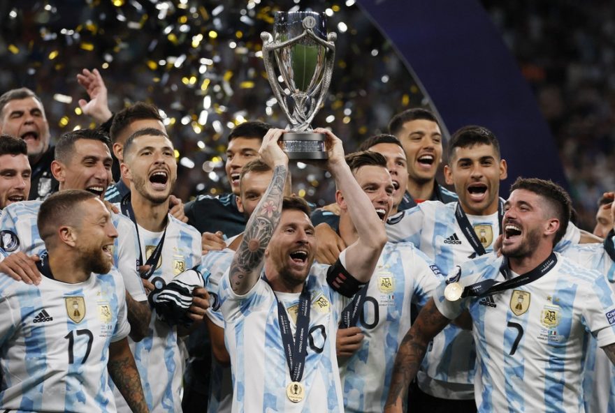 argentina-vs-espanha3A-finalissima-da-copa-america-e-eurocopa-no-catar argentina-vs-espanha3A-finalissima-da-copa-america-e-eurocopa-no-catar
