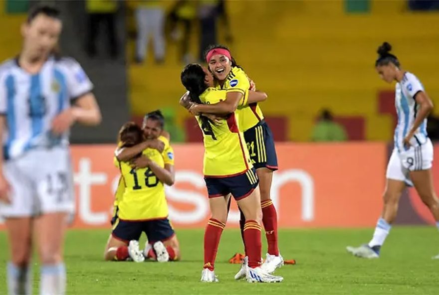 argentina-x-colombia-na-copa-america3A-ultima-semifinal-em-destaque