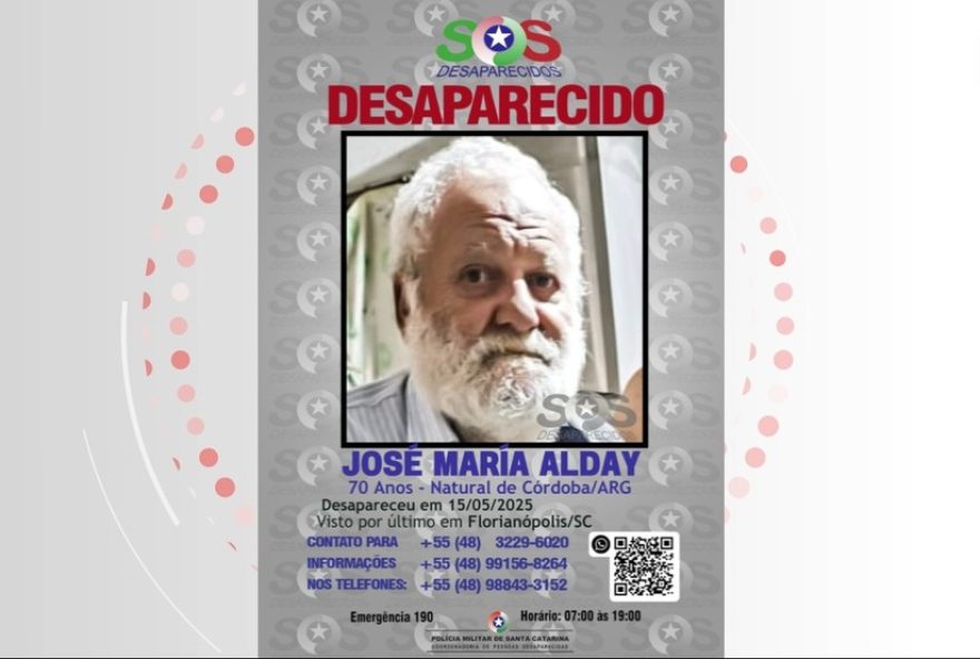 argentino-desaparecido-em-florianopolis3A-bombeiros-intensificam-buscas-na-regiao-da-lagoinha-do-leste