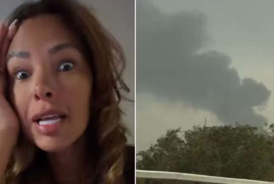 ariadna-arantes-vive-momentos-de-tensao-em-dubai-apos-ataques-do-ira3A-relatos-e-alerta-para-a-paz-no-oriente-medio ariadna-arantes-vive-momentos-de-tensao-em-dubai-apos-ataques-do-ira3A-relatos-e-alerta-para-a-paz-no-oriente-medio