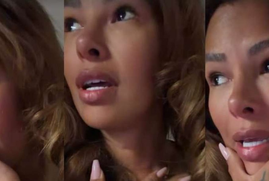 ariadna-arantes2C-ex-bbb2C-vive-momentos-de-panico-em-dubai-devido-aos-conflitos-no-oriente-medio3A-detalhes-assustadores ariadna-arantes2C-ex-bbb2C-vive-momentos-de-panico-em-dubai-devido-aos-conflitos-no-oriente-medio3A-detalhes-assustadores