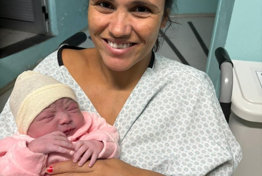 ariela3A-a-primeira-bebe-de-2025-em-sorocaba-e-itapetininga-traz-alegria-as-suas-familias-e-comunidades.-acompanhe-as-emocoes-e-os-desafios-das-novas-vidas-nesta-regiao