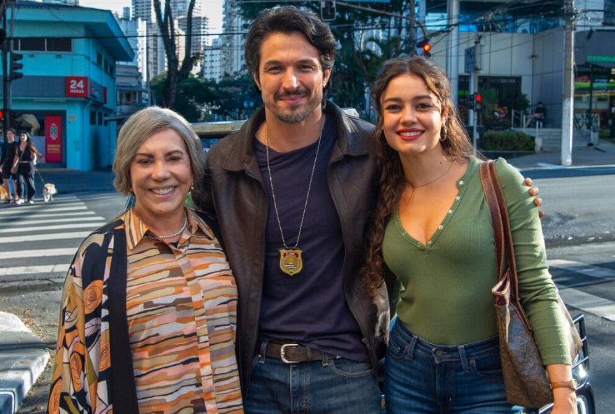 arlete-salles2C-a-josefa-de-tres-gracas2C-e-afastada-da-novela-devido-a-gripe-intensa