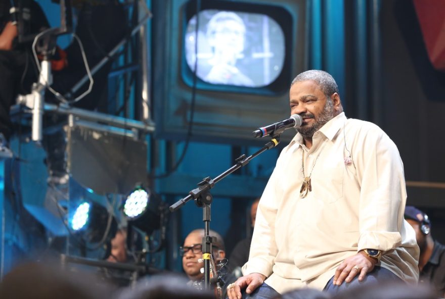 arlindo-cruz3A-biografia-emocionante-de-superacao-e-sucesso-de-um-renomado-cantor-e-compositor