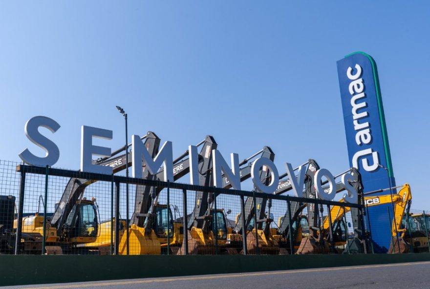 armac-seminovos-inaugura-nova-loja-em-americana-sp-e-expande-operacoes-pelo-brasil