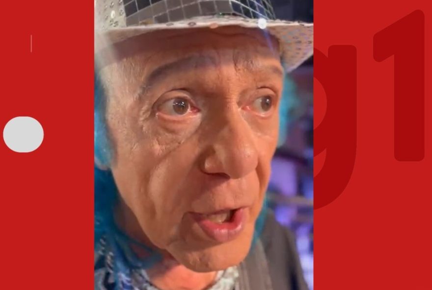 armandinho-macedo-pede-revisao-na-ordem-dos-trios-no-carnaval-de-salvador armandinho-macedo-pede-revisao-na-ordem-dos-trios-no-carnaval-de-salvador