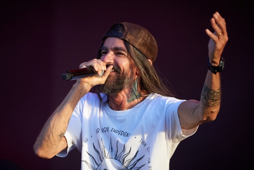 armandinho2C-don-juan2C-orochi-e-mais3A-confira-a-programacao-cultural-do-fim-de-semana-no-vale-do-paraiba armandinho2C-don-juan2C-orochi-e-mais3A-confira-a-programacao-cultural-do-fim-de-semana-no-vale-do-paraiba