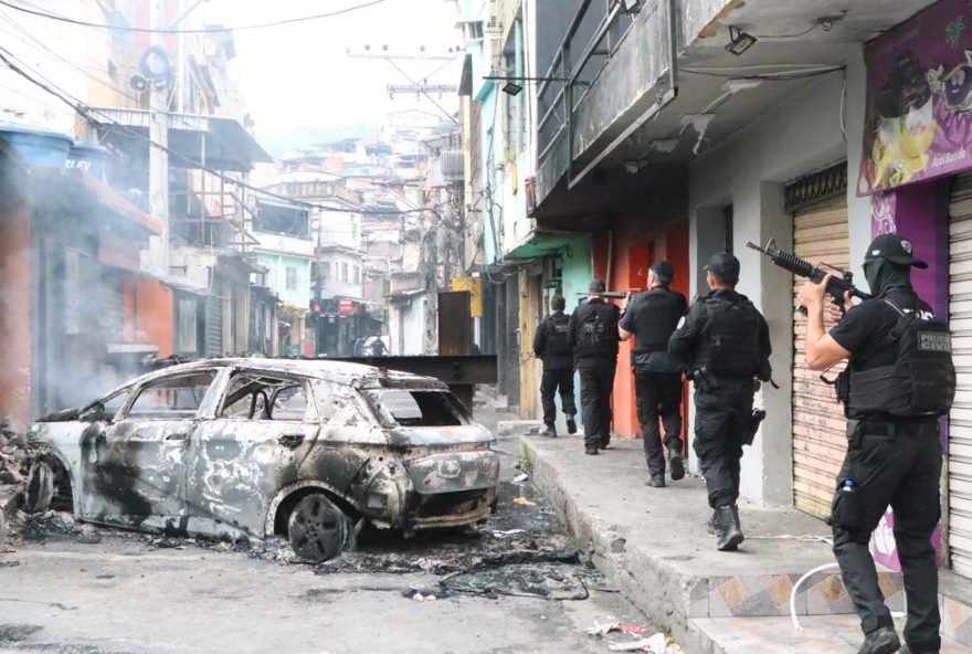 armas-artesanais3A-entrada-ilegal-no-brasil-e-o-poder-do-crime-organizado armas-artesanais3A-entrada-ilegal-no-brasil-e-o-poder-do-crime-organizado