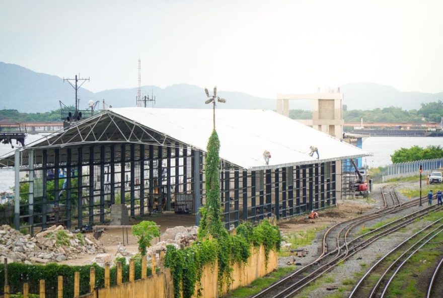 armazem-7-do-porto-de-santos-revigorado-com-centro-tecnologico-e-educacional armazem-7-do-porto-de-santos-revigorado-com-centro-tecnologico-e-educacional
